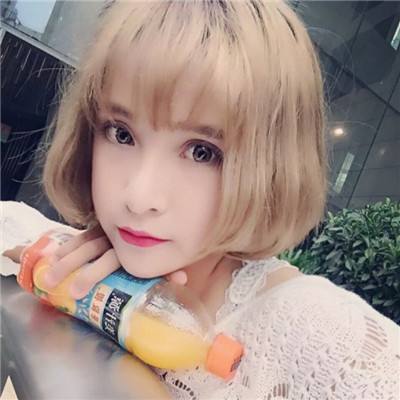 神域九灵官方版下载